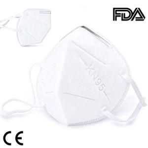 Advanced Personal Protective Masks