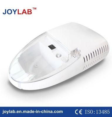 Compressor Nebulizer with Good Price