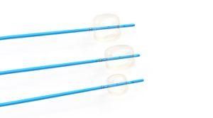 Disposable Ercp Extractor PRO Dl Retrieval Balloon Catheter