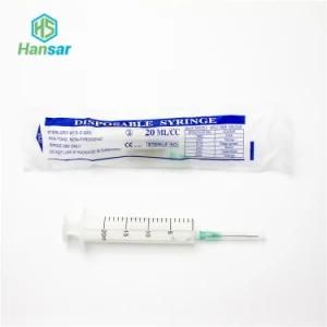 Eraser Carpule Pets Farming Tube Plexi Paste Glasslass Beyond Animal Syringe