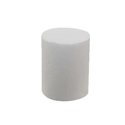 8*38mm, 10*38mm, 12*38mm, 15*38mm Dental Cotton Roll