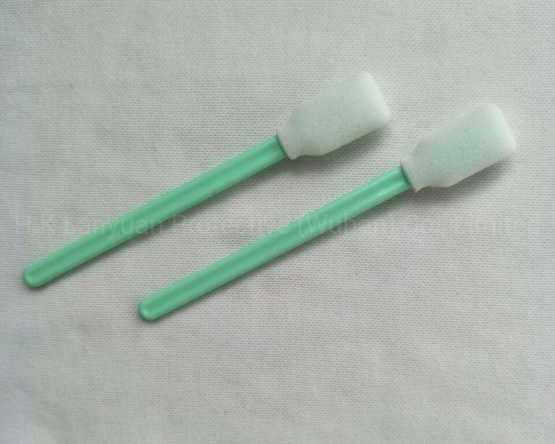 Swabs for Medical Use Medical Cleaning Swabs