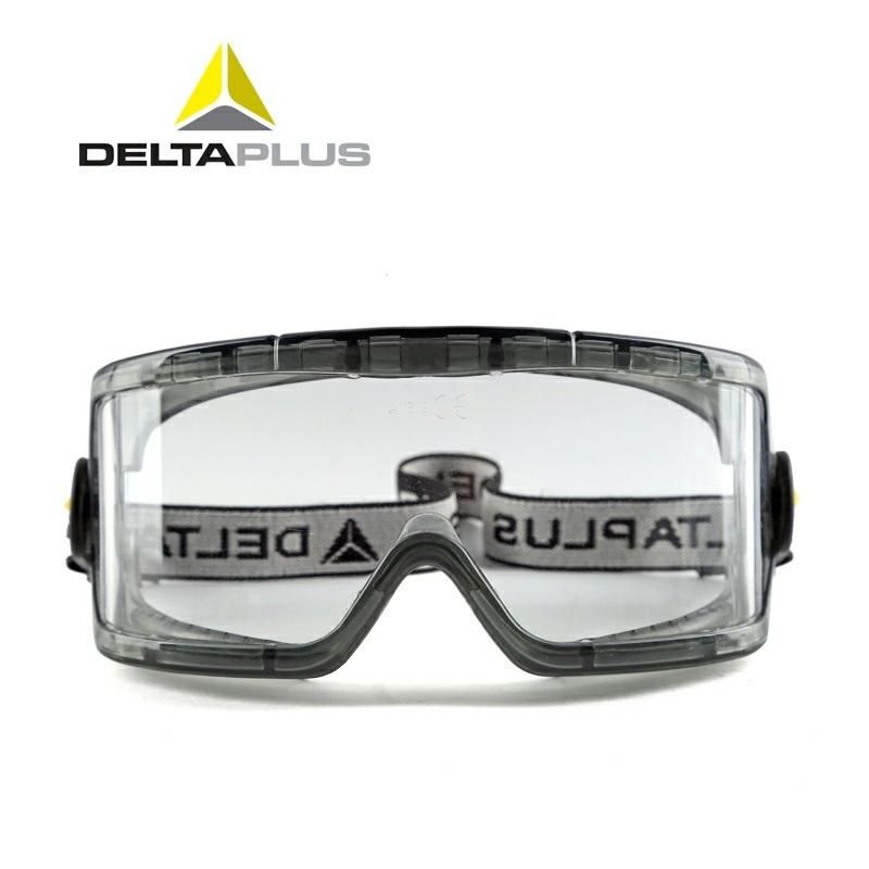 Cheap Goggles Medical Safety Glasses Uvex Eye Protection Goggles Bulk in Stock