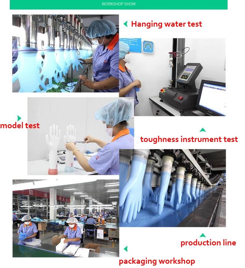 Nitrile_Glove Nipro Gloves, Neogloves Surgical, Nitrile Glove, Long Sleeve Nitrile Medical Glove, Disposable Gloves Nitril Masks Gloves