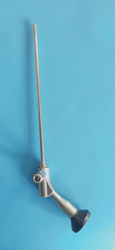 Stryker 1088HD Camera CCD for Medical Use