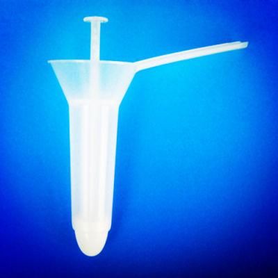 Rectal Speculum/Protoscope/Anoscope/Disposable Anoscope