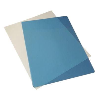 Low Price Medical Imaging Inkjet Printing Film