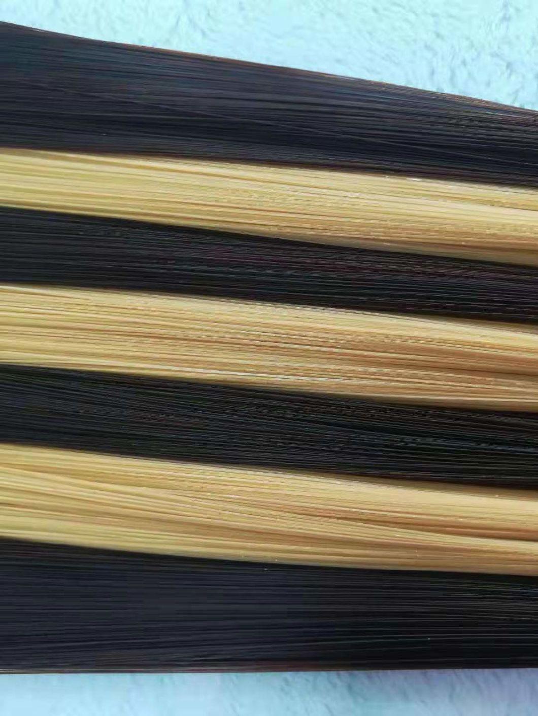 Medical Supply, Bulk Raw Material of Chromic Catgut Sutures,