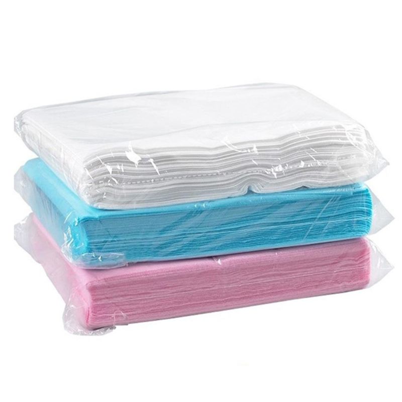 Disposable Underpads for Incontinence Extra Large Size Available