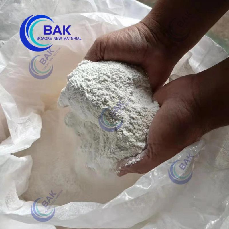 Pharmaceutical Intermediates CAS 1405-10-3 Neomycin Sulfate for Antibacterial Raw Materia Powder