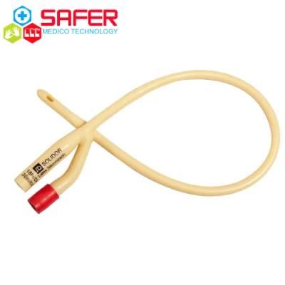 5 Great Tips for Foley Catheter Insertion and Care