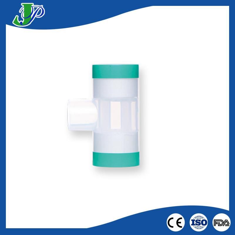 Hme/BV Filter Series