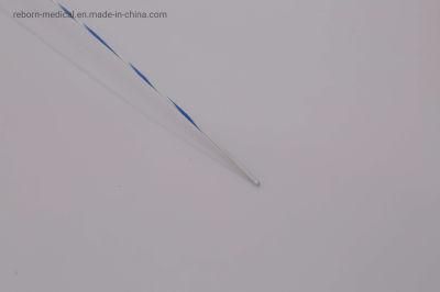 Urology Disposable Medical Supplies Guide Wire