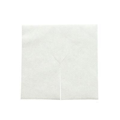 Disposable Surgical Absorbent Sterile Y/I Cut 5&times; 5cm Gauze Swab