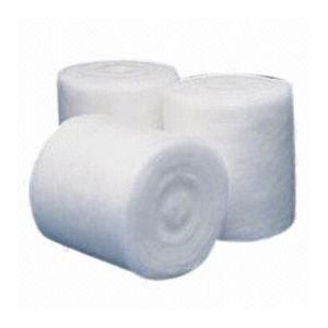 Medical Cotton Roll Factory Price