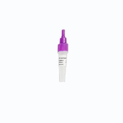 Biobase Rapid Antigen Test Kit Antigen Rapid Test Kit