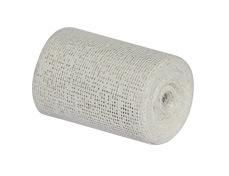 CE ISO Certified Orthopedic Pop Bandage Gypsum