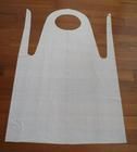 LDPE Apron