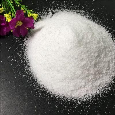 99% High Performance Fungicides Potassium Iodide CAS 7681-11-0