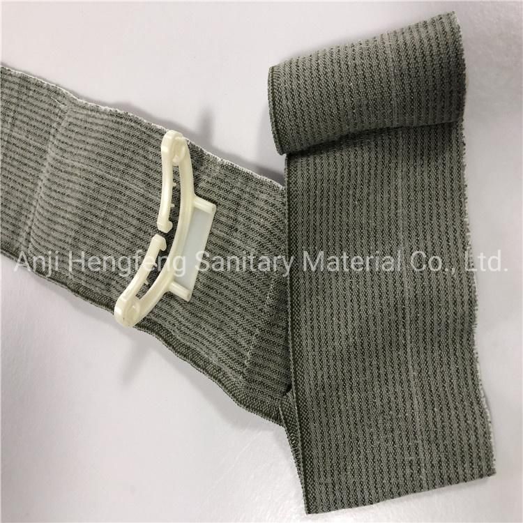 First Aid Hemostatic Military Tourniquet Compression Army Israel Bandage Sterilization