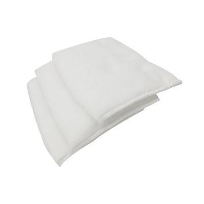 Ce, ISO and FDA Approval Disposable Absorbent Dressing Pad