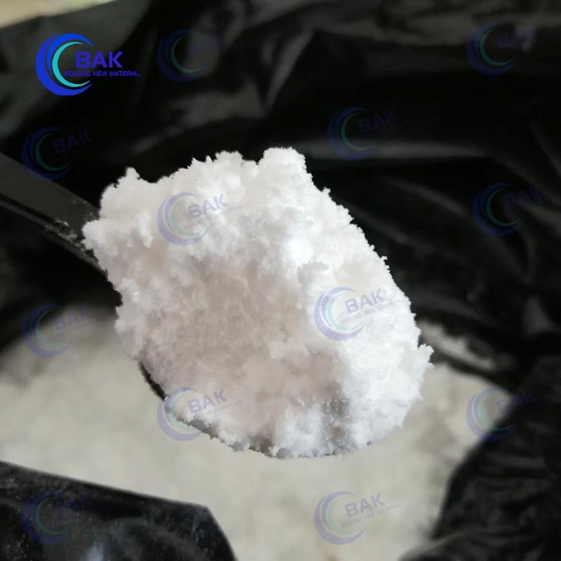 Pharmaceutical Intermediate Rawmateria Protonitazene ISO 14680-51-4/2079878-75-2/28910for Research Chemical Powder