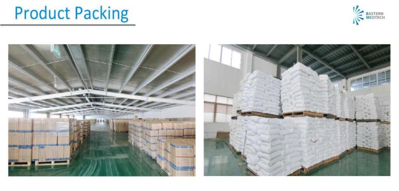 31gx4mm Needle Manufacturer Dental Use Paste Irrigation/Application Needle Ultra-Fine Tip