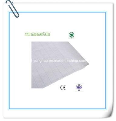 17-49PCS Threads for Reinforcement Bedsheet