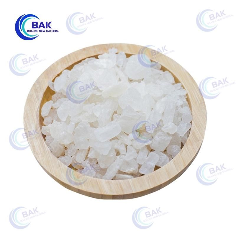 Factory Supply CAS 2079878-75-2