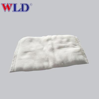 Gamgee Cotton Gauze Dressing