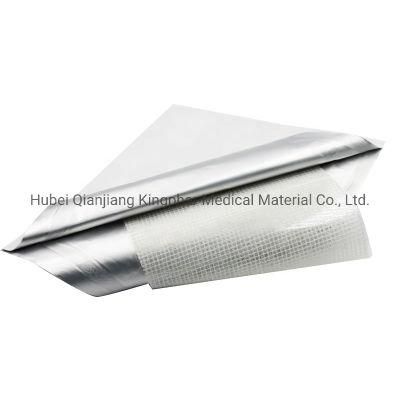 Medical Surgical Sterile Gauze/Gauze Pads/Paraffin Gauze/Vaseline Gauze