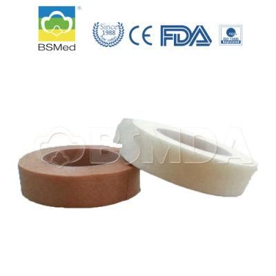 Middle East Market Popular Nonwoven Medical Adhesive Plaster Tape