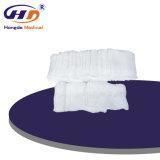 HD9 - Cotton Medical Absorbent Gauze Swab