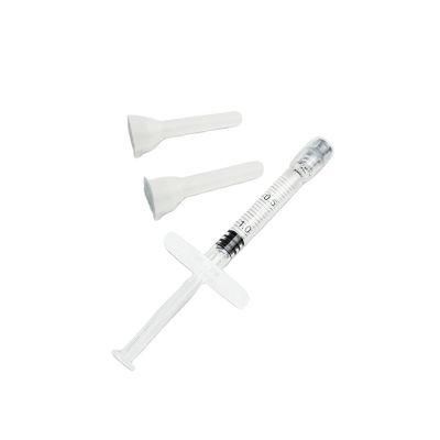 CE Best Cross Linked Hyaluronic Acid Injectable Korea Dermal Filler