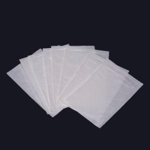 150mm X 250mm Paper Plastic Sterilization Pouch in Guangzhou of China