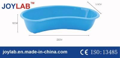 High Quality Medical Emesis Basin 16oz