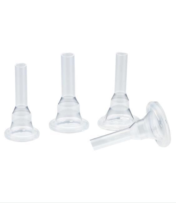 Disposable Urinal Condom Male External Catheter