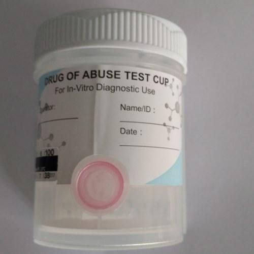 Home Drug Testing Kits/Drug Testing Kits/Home Drug Test Kits,