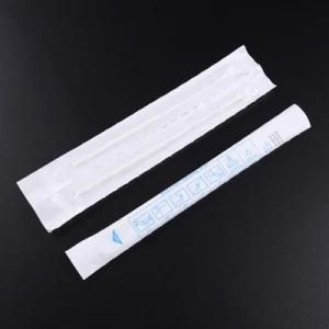 Medical High Absorbency 100% Cotton Gauze Sponge/Swab/Pad