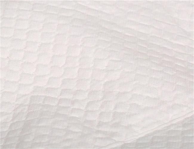 Dog Pet Disposable Absorbent Thickened Pads Deodorant Training Urine Clean Diapers