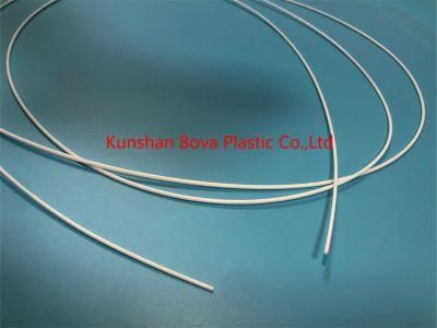 Pebax Three Chamber Reducer Medical Catheter