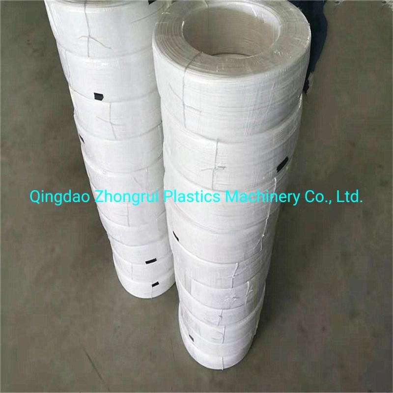 Direct Selling High-Quality Plastic Nose Bridge Wire_Plastic Fixing Strip_Disposable Mask Nose Bridge Strip