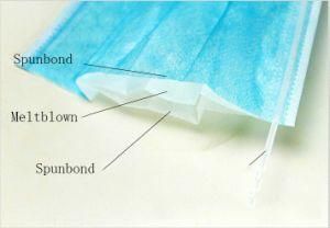 Dust Mask