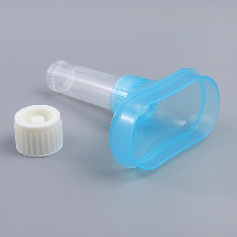 Cheap Price DNA Testing Sampling Swab Saliva Drugtest Collector