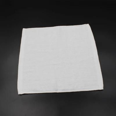 Disposable Surgical Medical Operation Towel