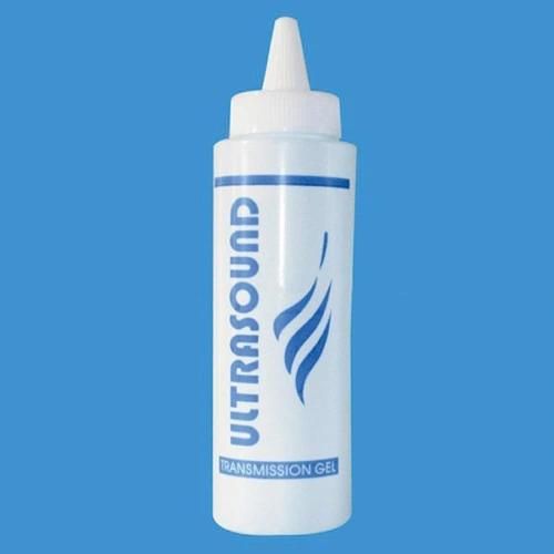 Ultrasound Gel/Ultrasonic Gel/ECG Gel