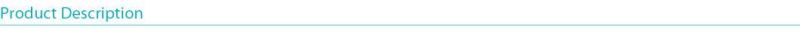 Medical Closed Wound Drainage System Kit