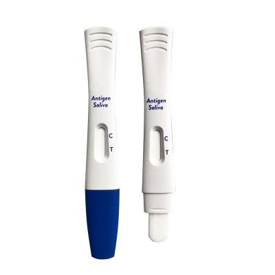 Antigen Rapid Test Rapid Antigen Test Rapid Test Antigen