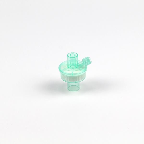 Disposable Surgical Sterile Breathing Filter/ Artificial Nose