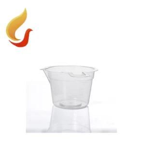 Disposable Urine Container 40ml Urine Specimen Cup